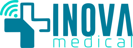 Plataforma de treinamento - Equipe Inova Medical